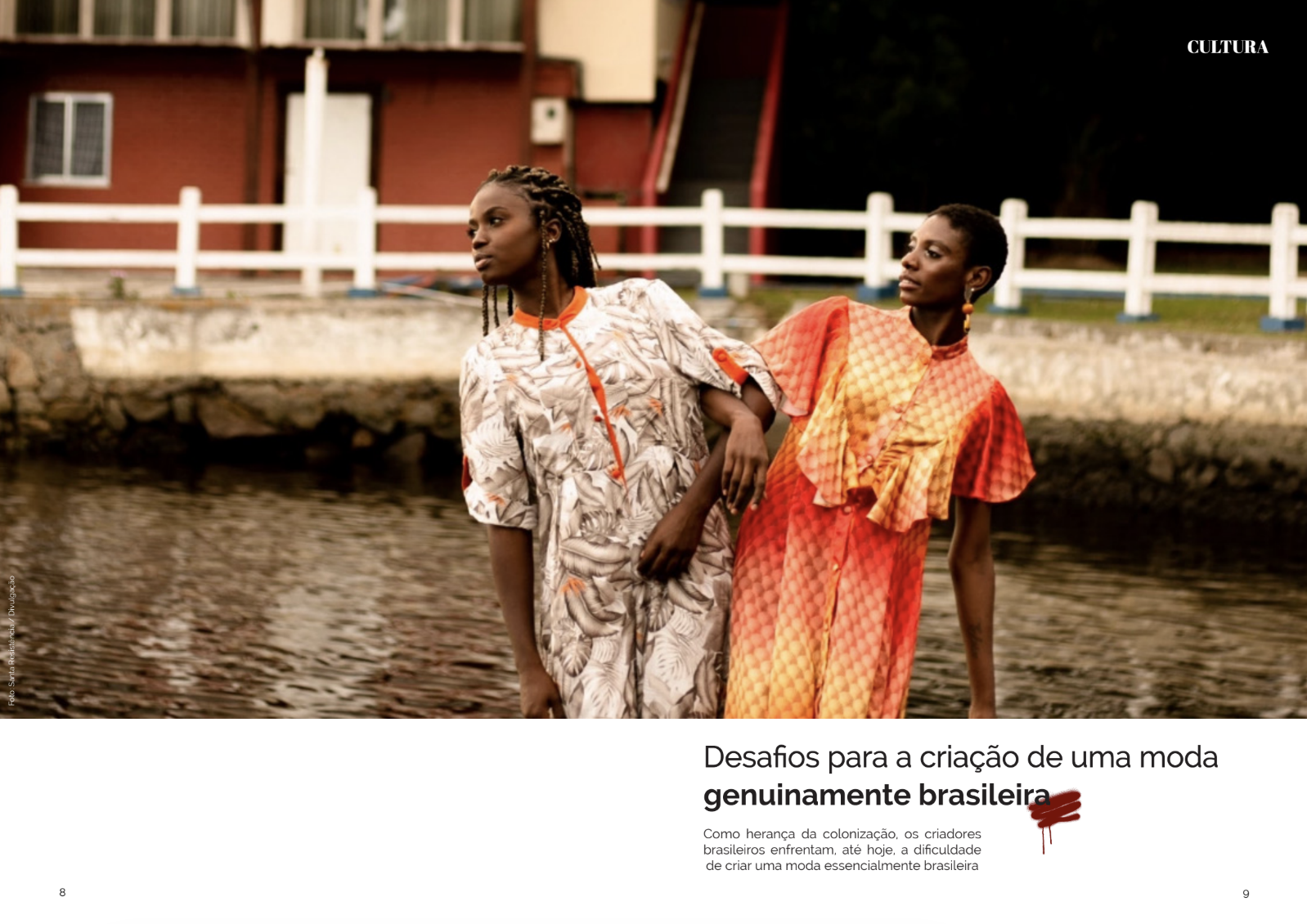 Captura de Tela 2026-05-27 às 02.01.09.png