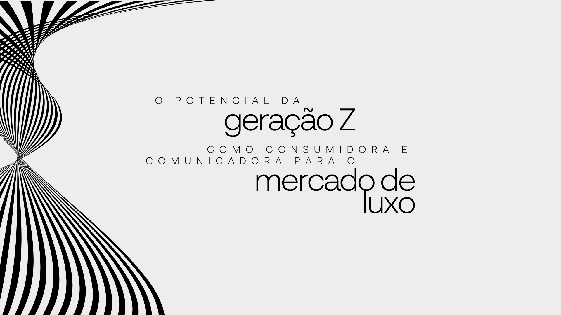 Brandbook - TCC Julia Padovani.png