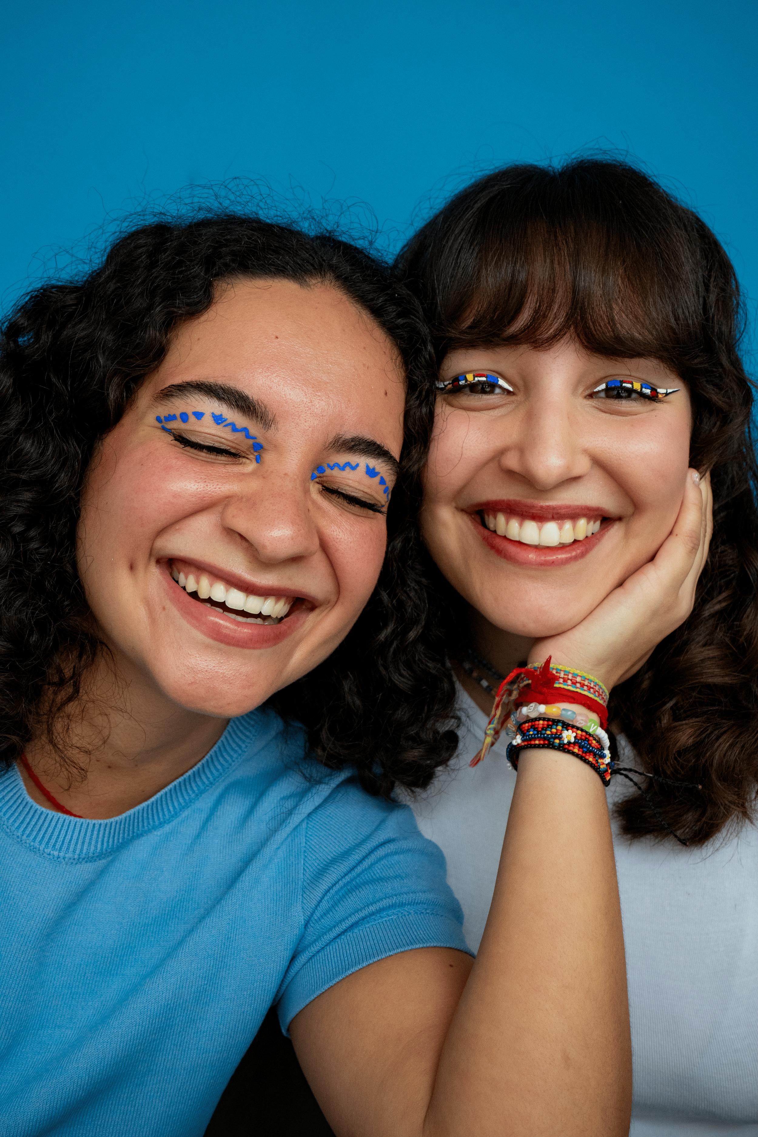 Júlia Padovani Editorial Maquiagens-67 (1) (1).png