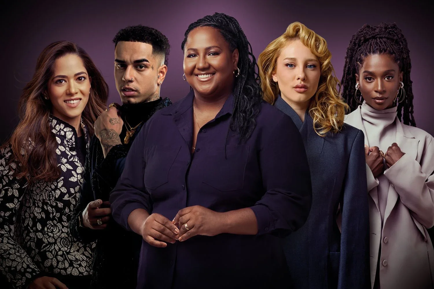 capa-ed-126_u30.webp