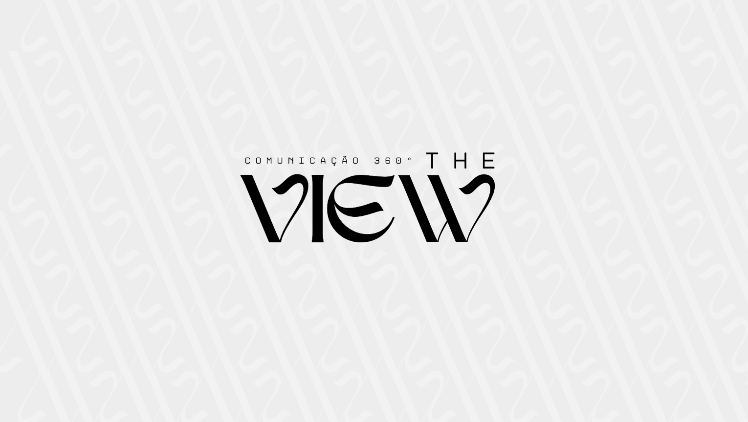 image (6).png