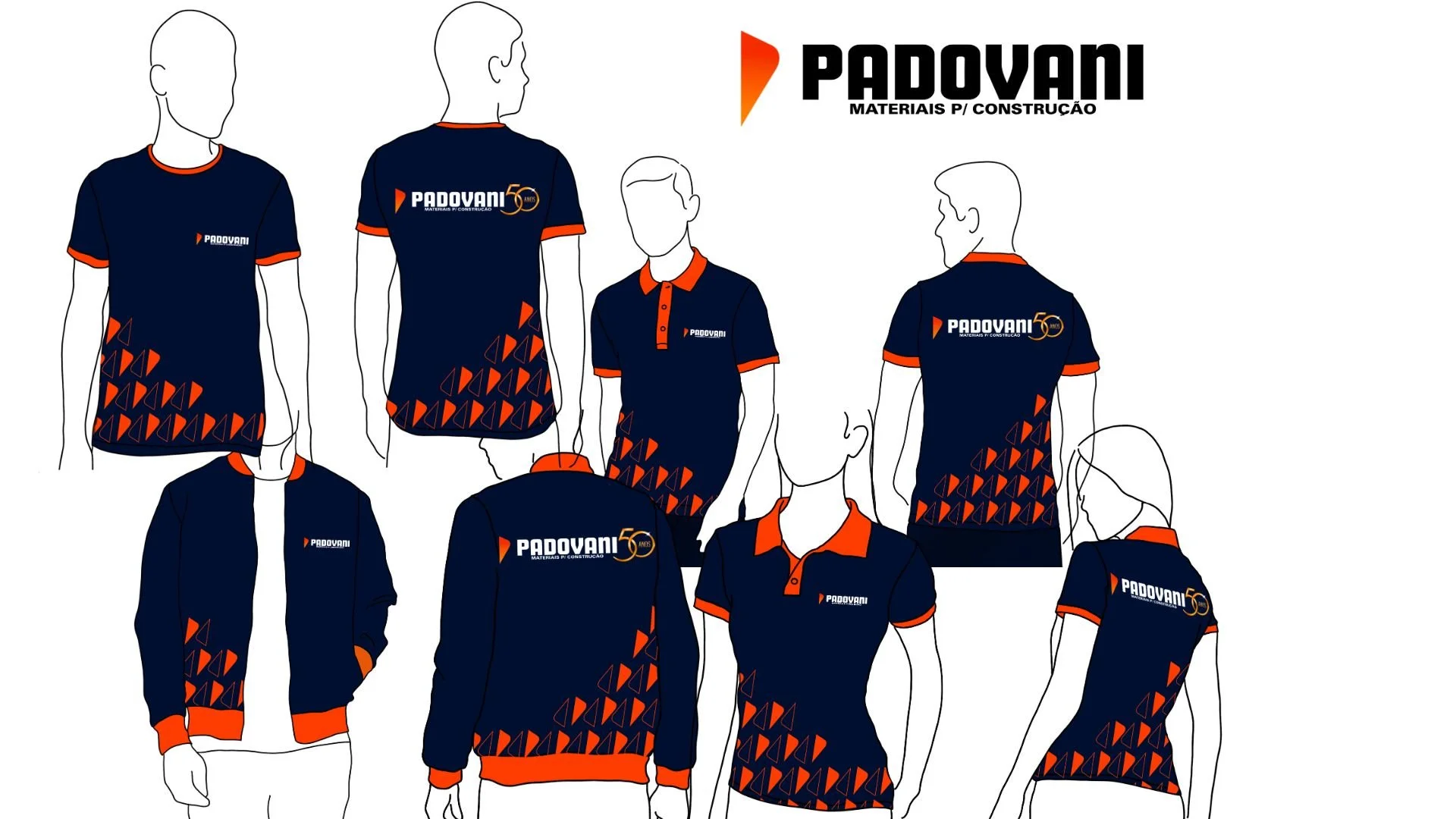 Cópia de Padovani Uniformes.jpg
