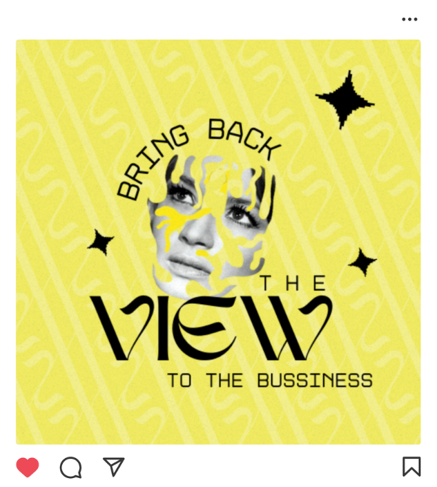 Cópia de VIEW.png