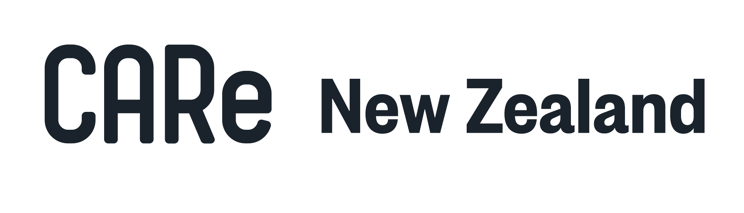 CARe Auto NZ