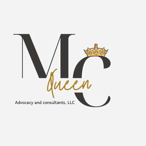 McQueen Advocacy and Consultants, LLC