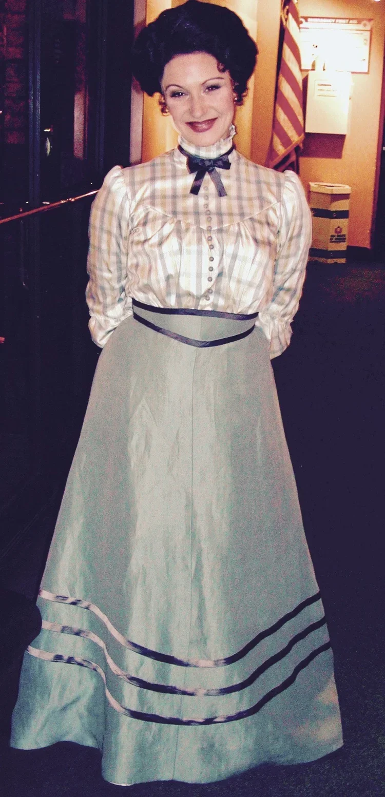 DSCN1023+(1).webp