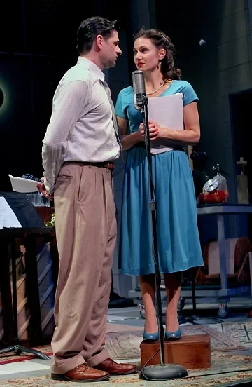 tn-500_1213_mtc_wl_marinoverman2_lores.webp