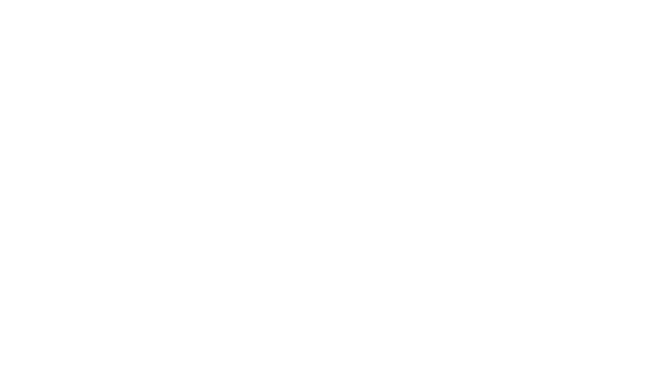 Origin Custom Kitchens