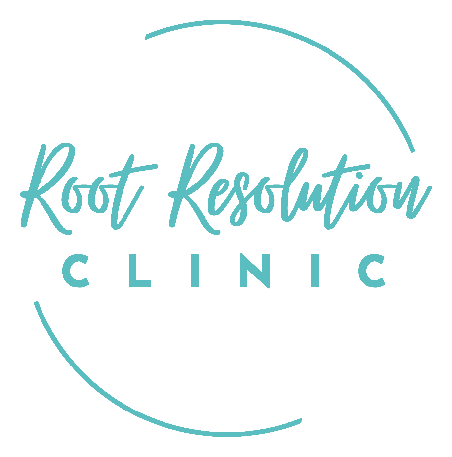 Root Resolution Clinic