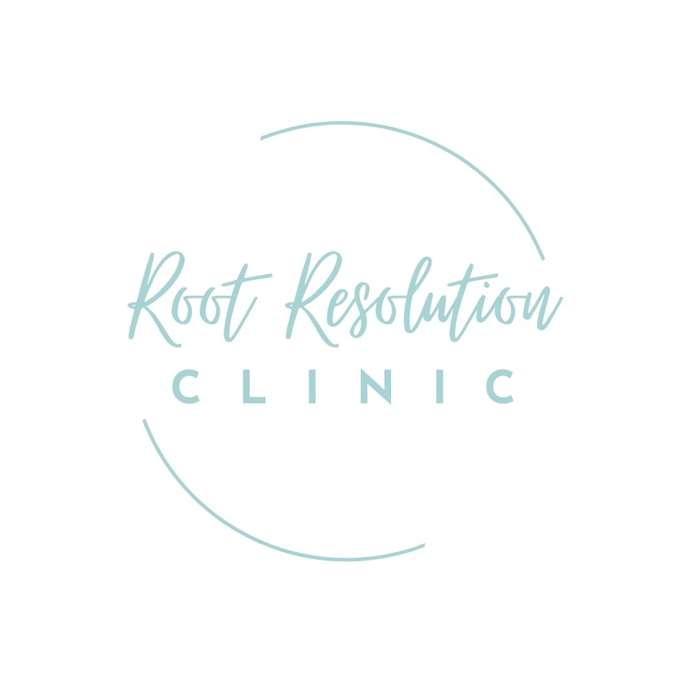 Root Resolution Clinic