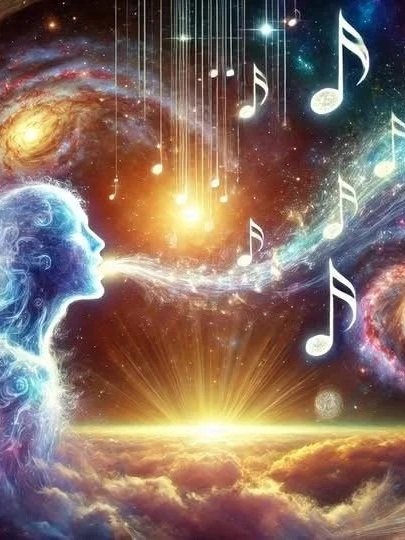 Private Song Instruction