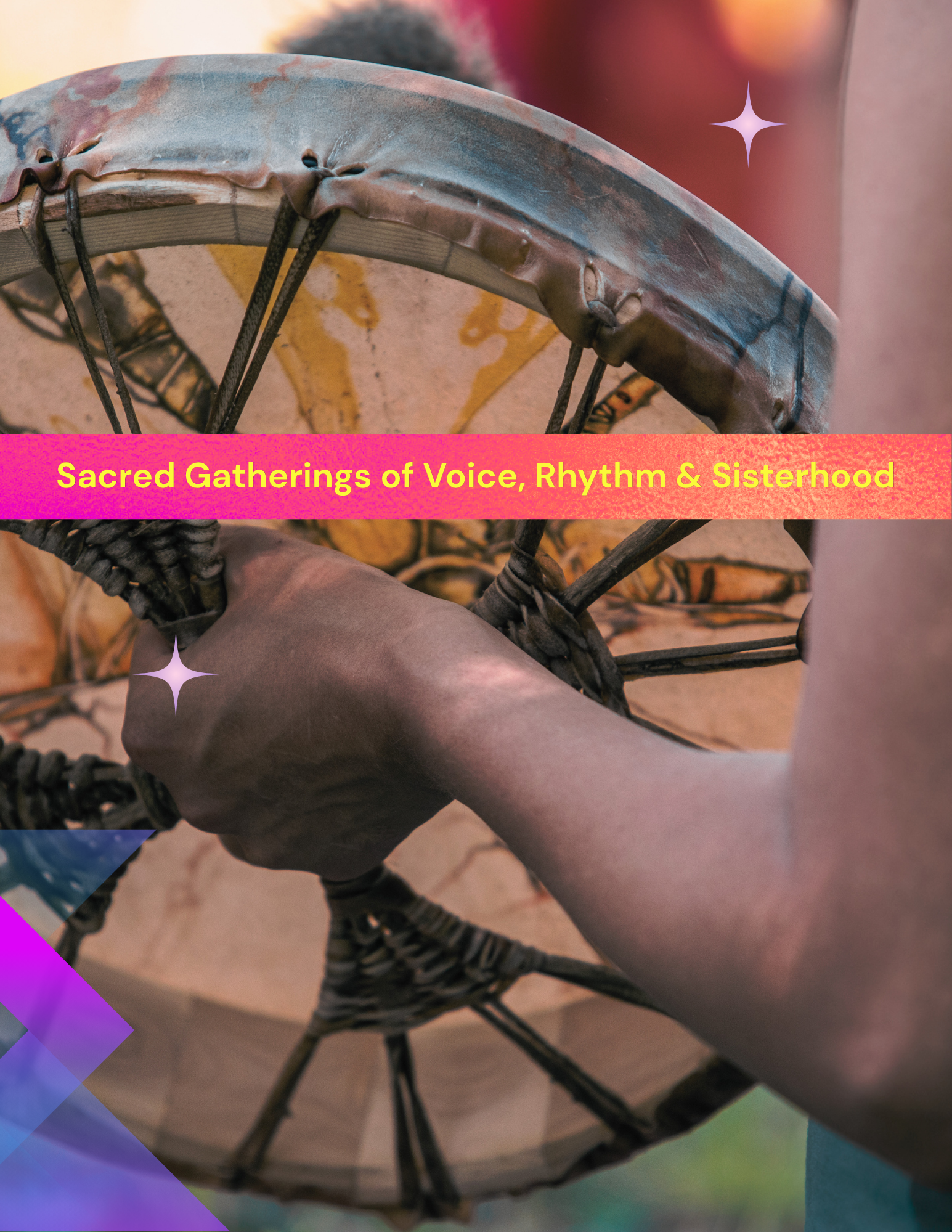 MONTHLY WOMEN’S SONG & DRUM.png