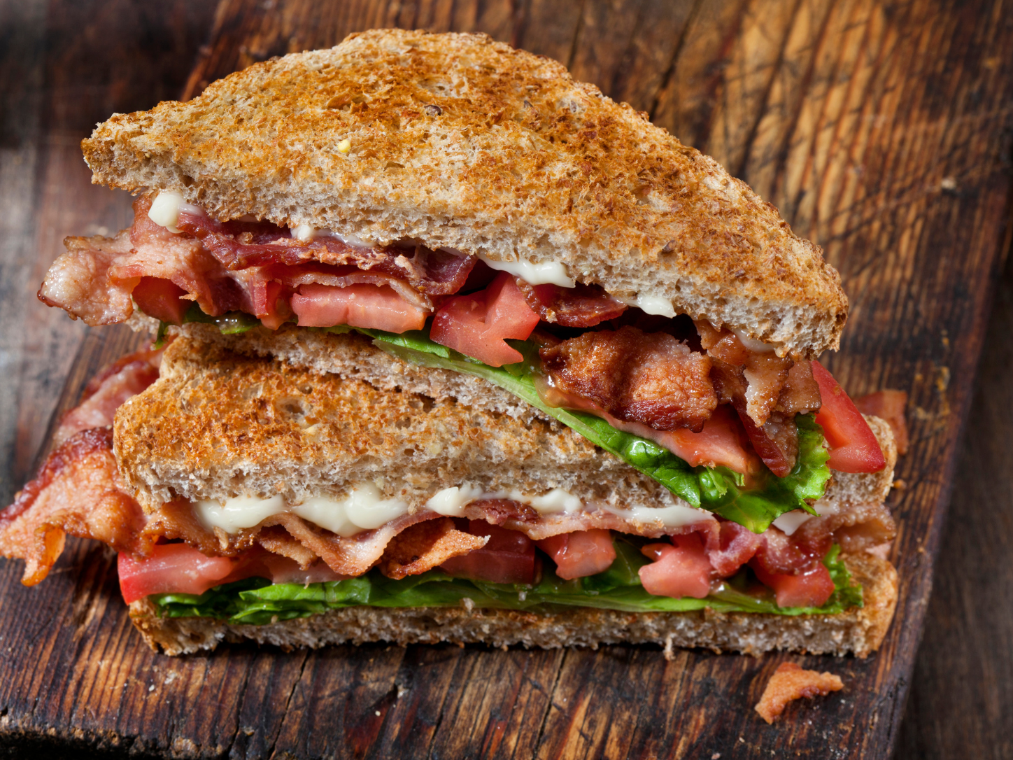 Bacon 4.png
