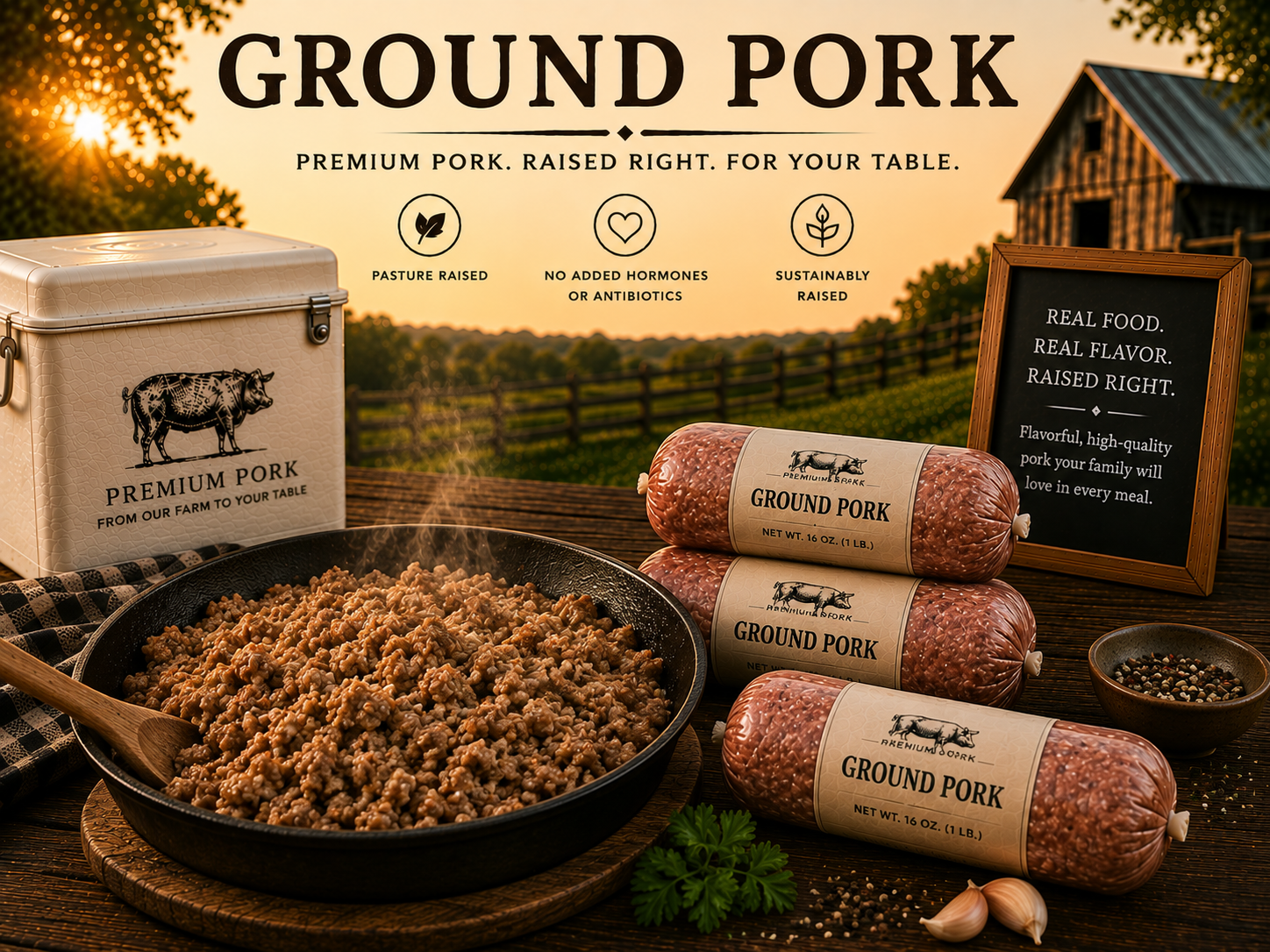 ground pork.png
