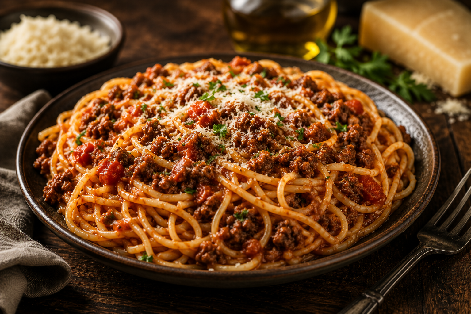 Spaghetti.png