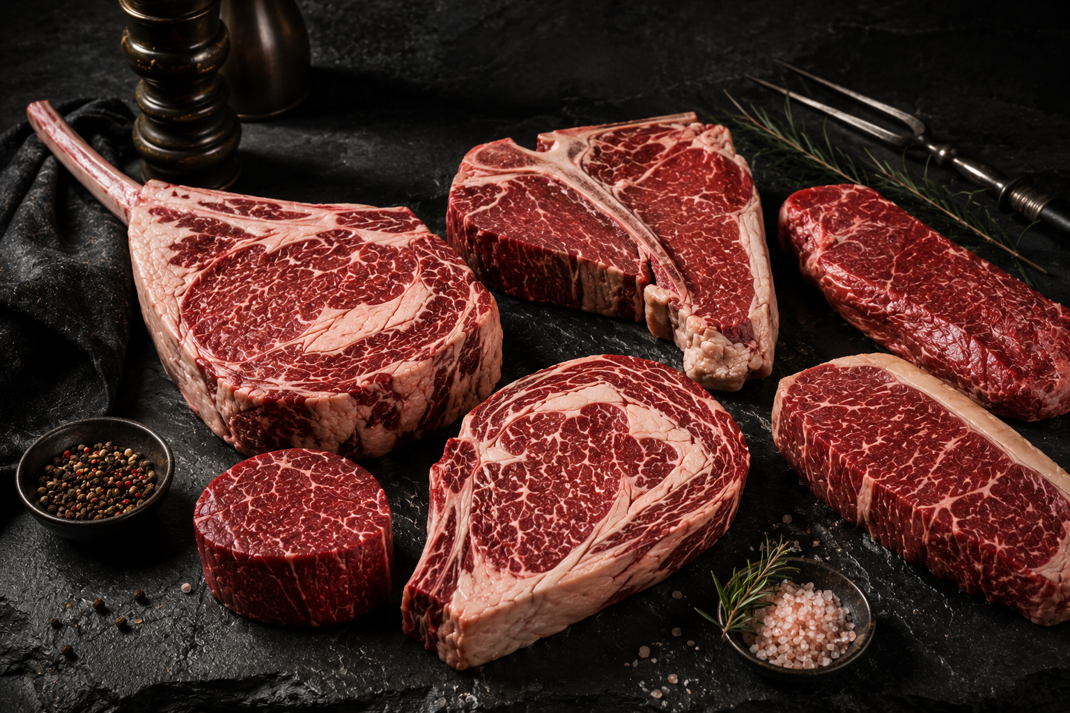 raw steaks.png