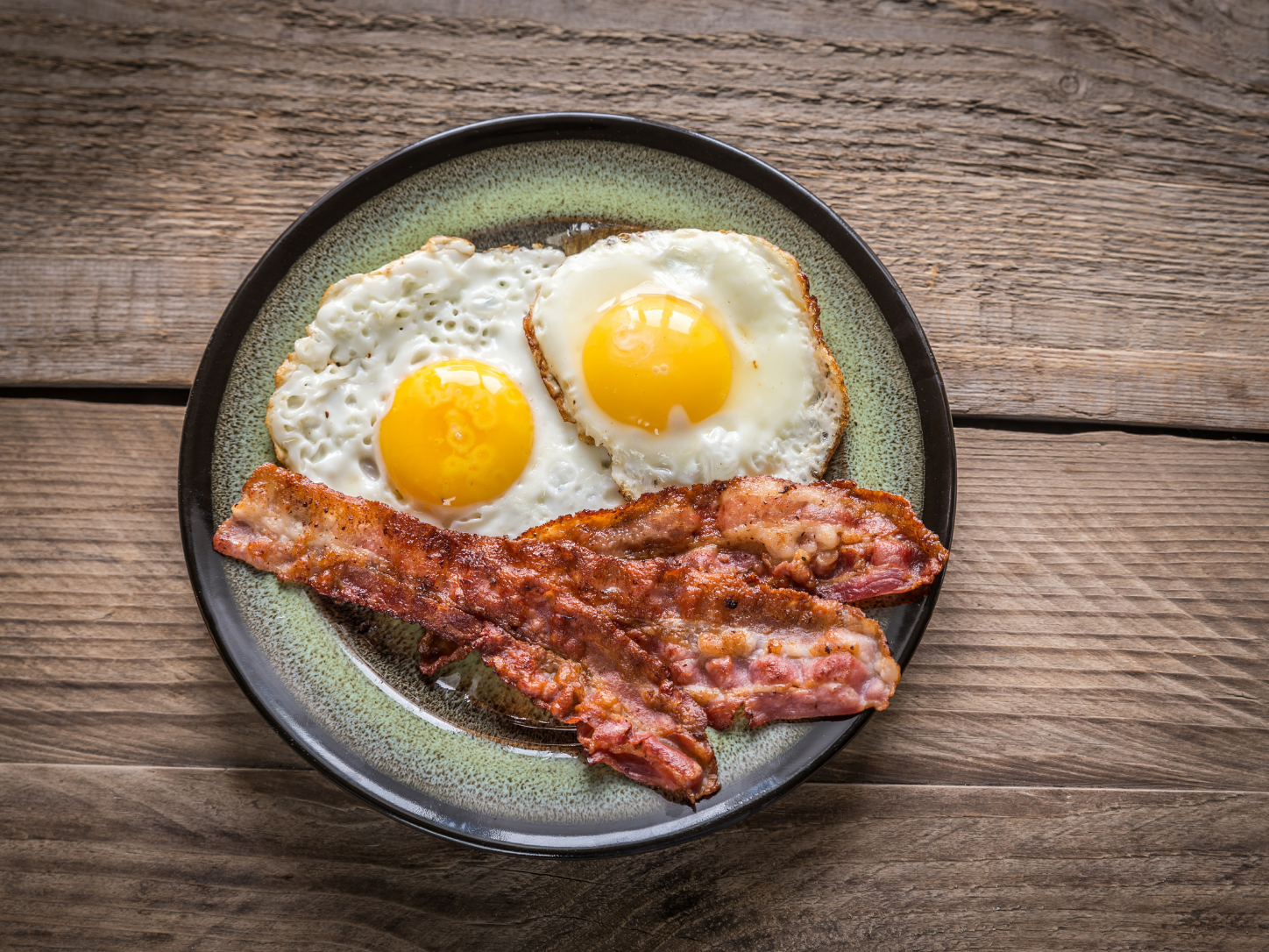 bacon 1.png