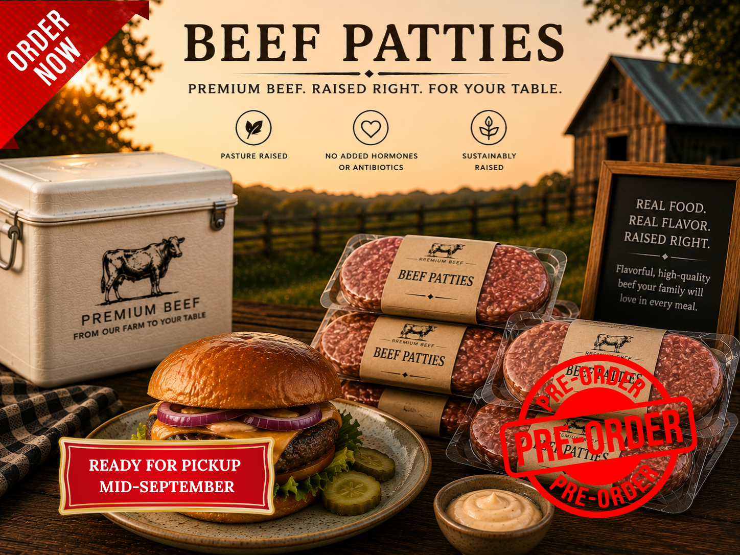 pre order Beef patties.png