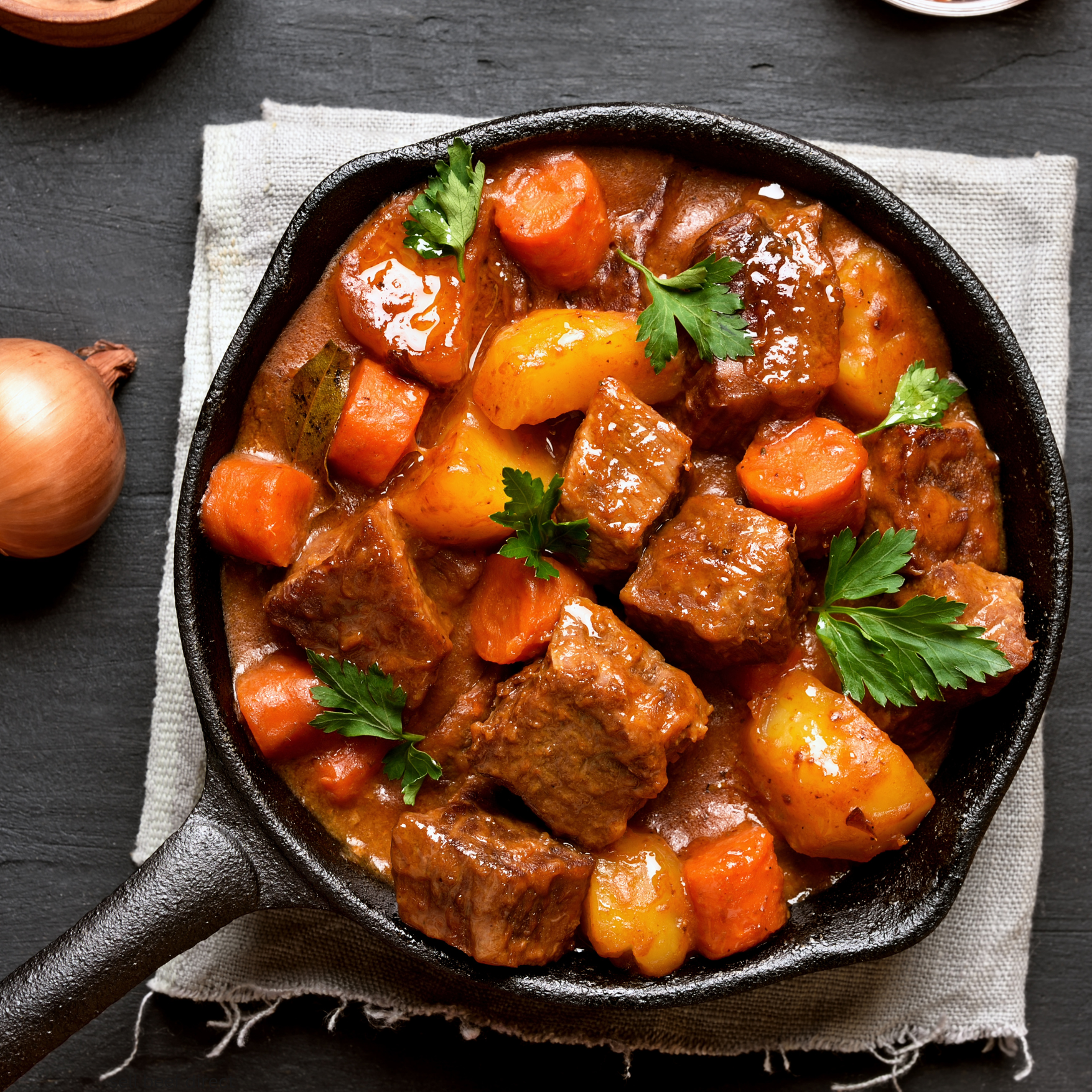 bowl of pot roast.png
