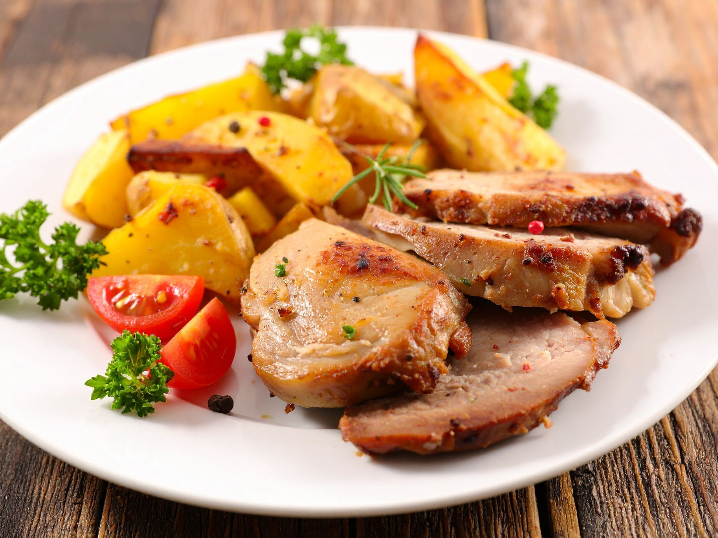 Pork 4.png