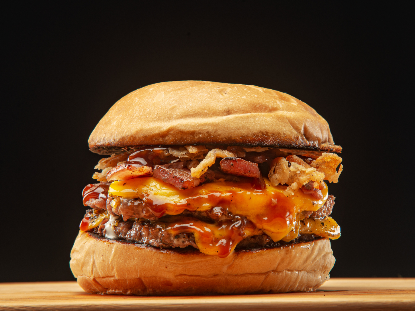 burger photo 2.png