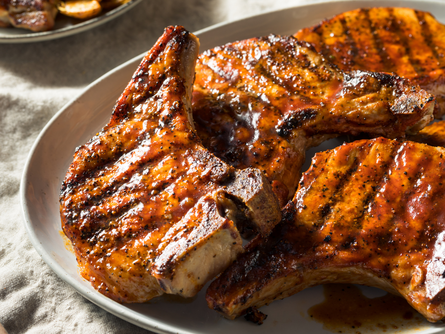 Pork 1.png