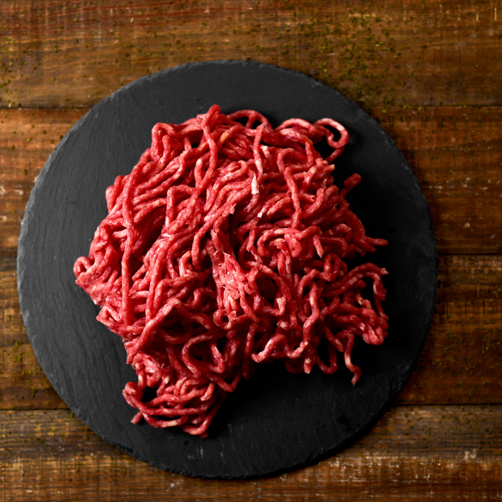 ground beef 5.png