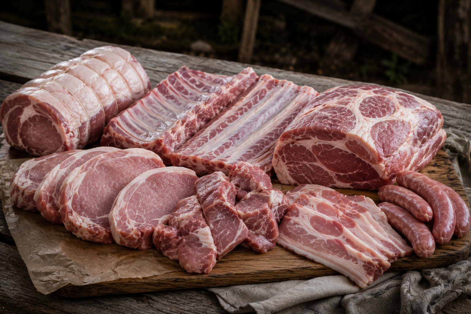 raw pork meat.png