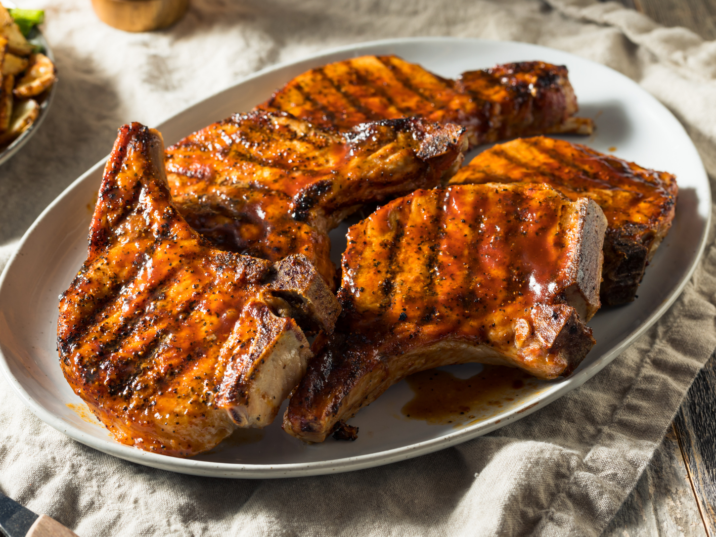 pork 2.png