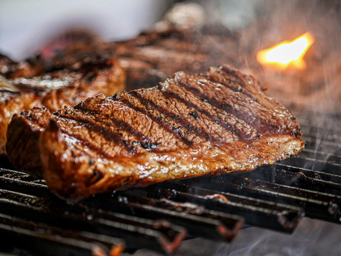steak 1.png