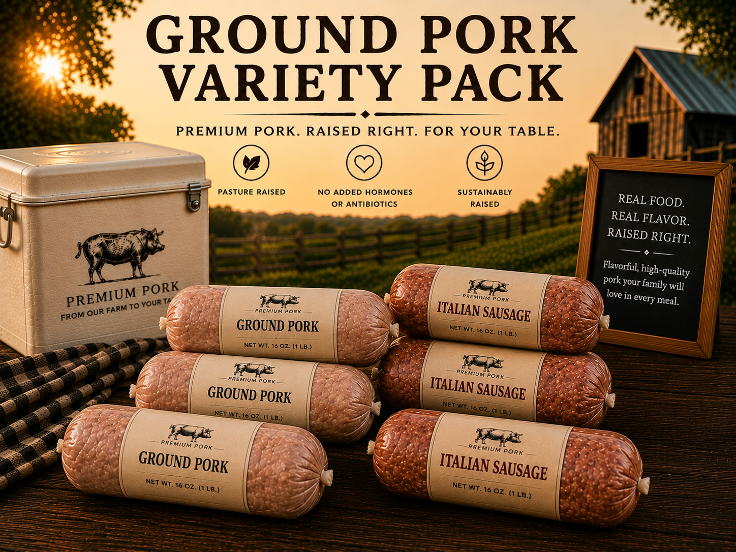 Ground pork variety pack.png