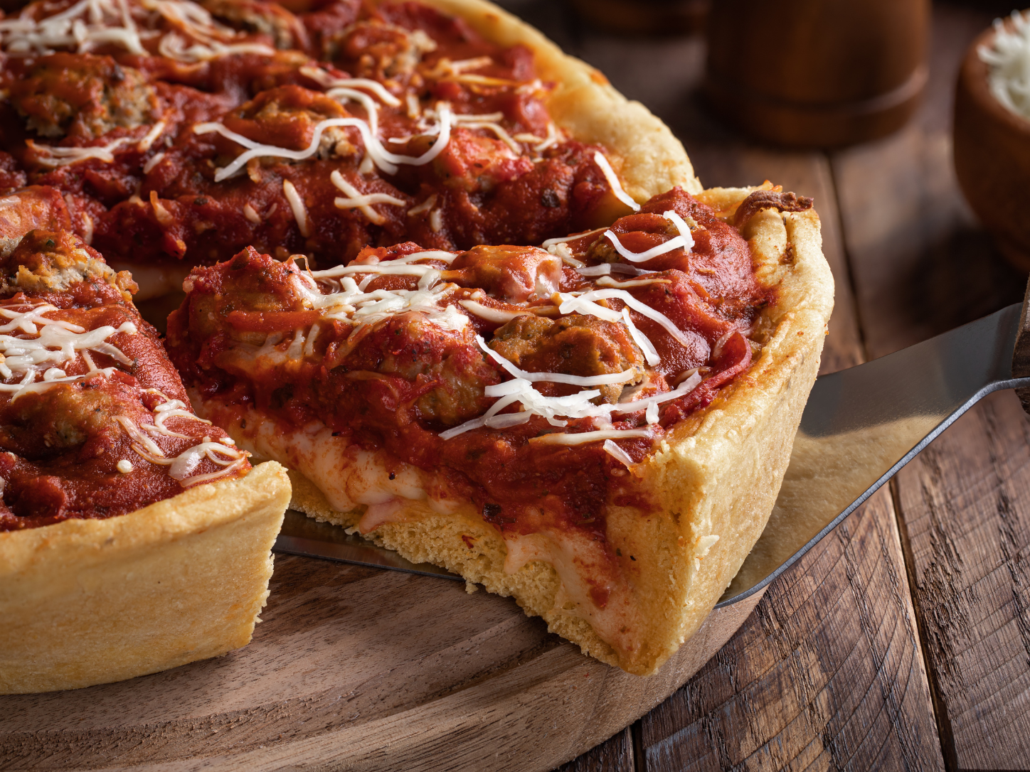 Italian sausage 3.png