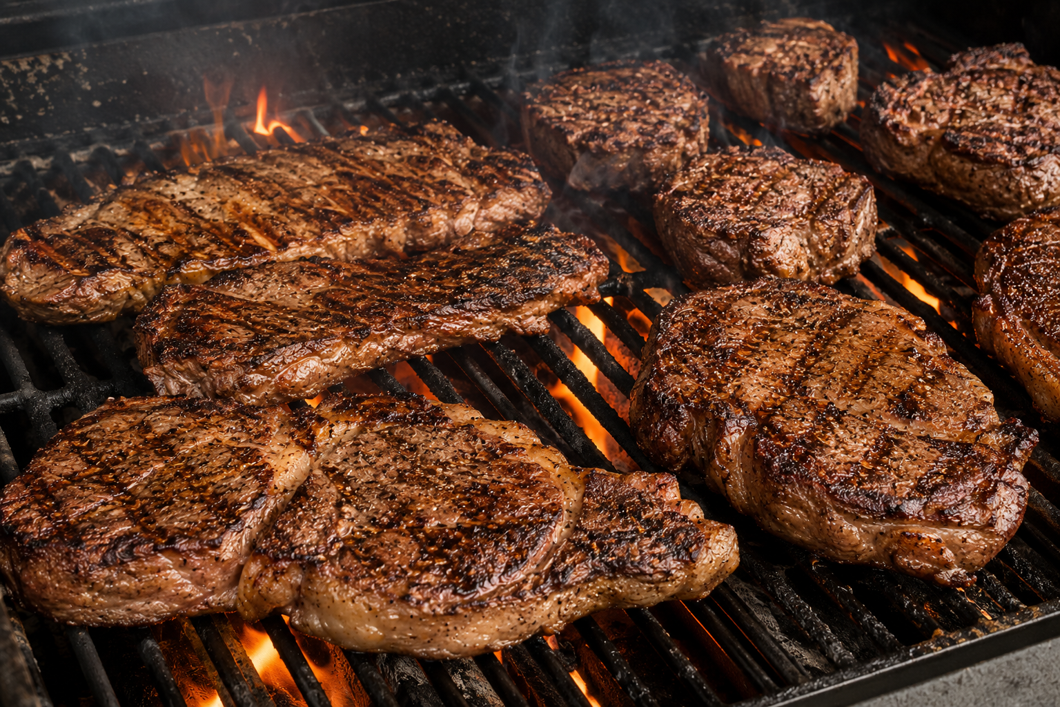 steaks on grill.png