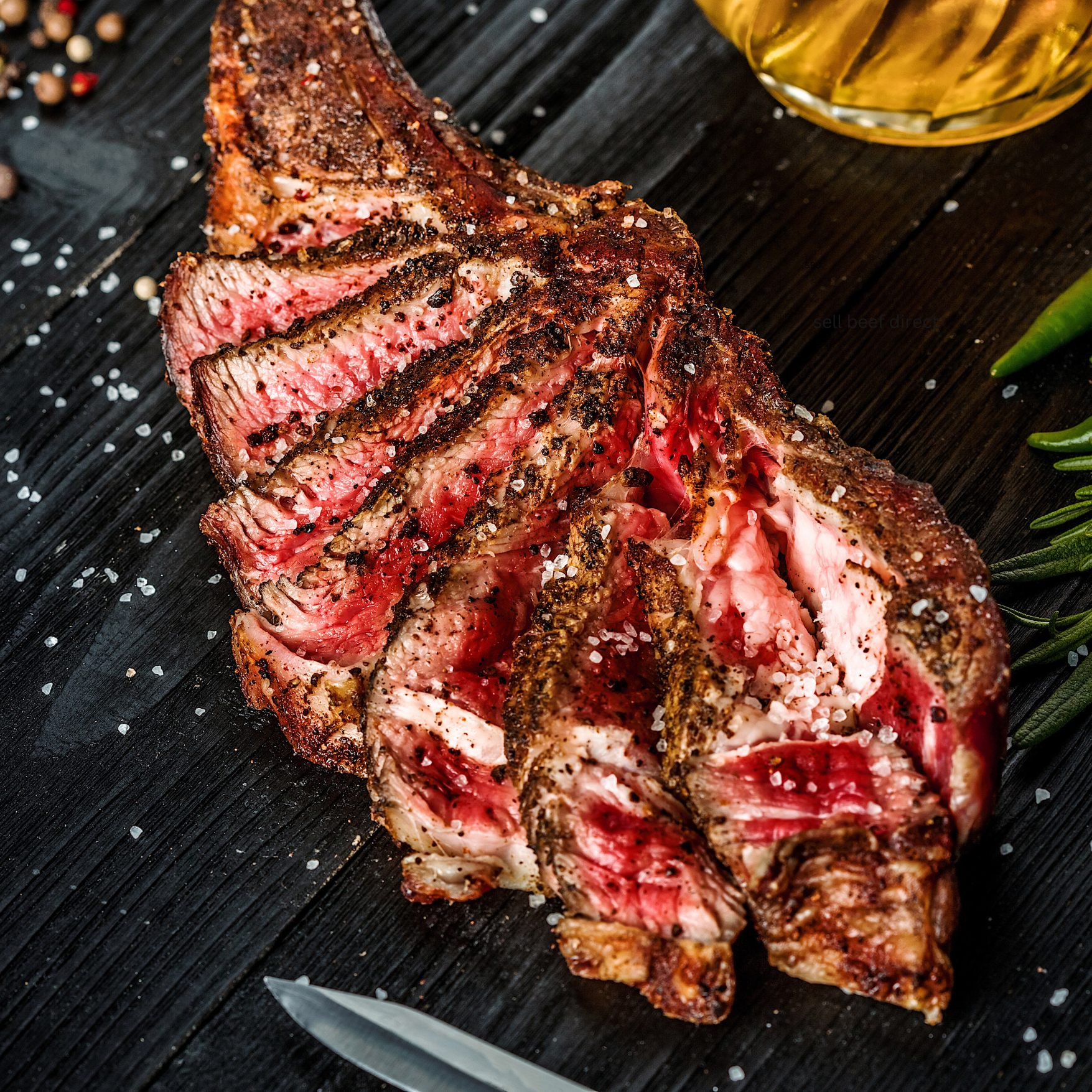 sliced steak 2.png