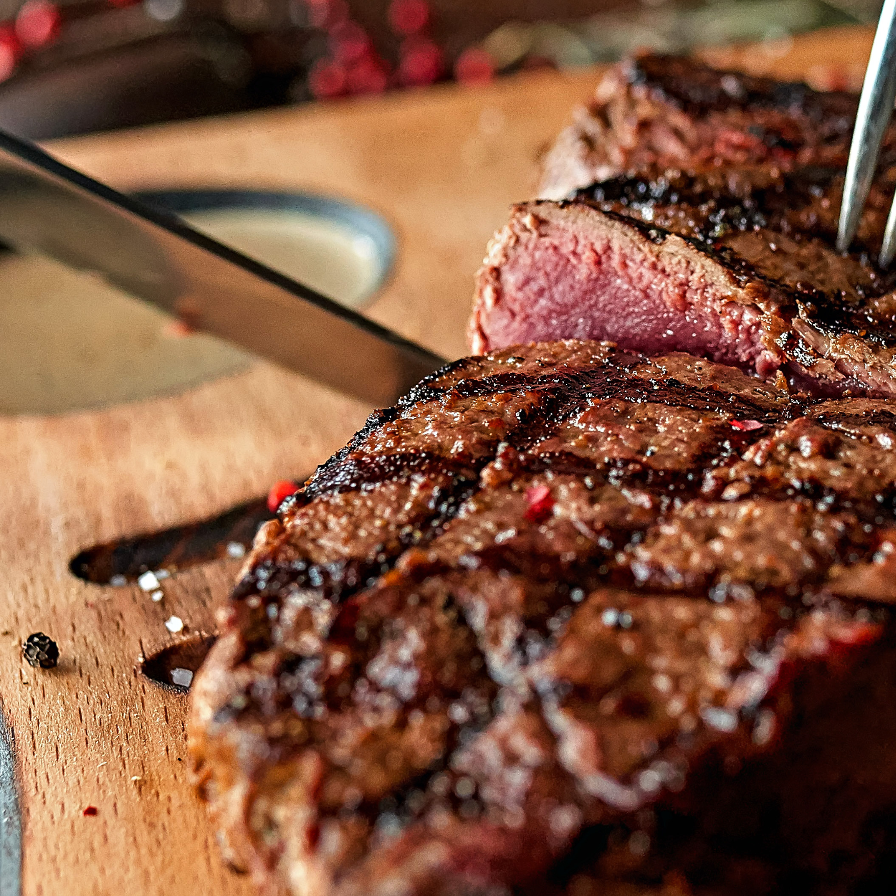 cooked steak 3.png