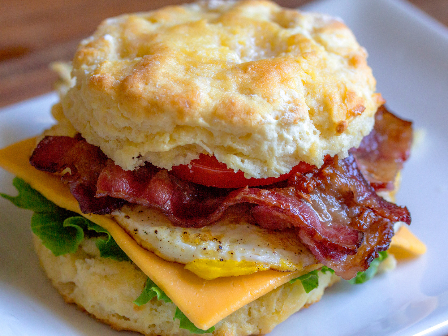 Bacon 2.png