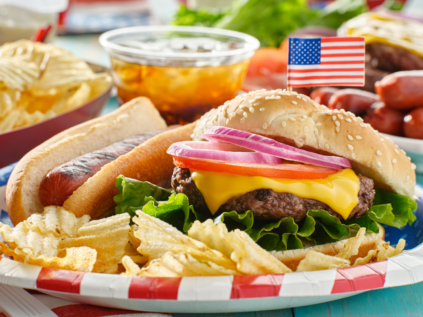 burger photo 3.png