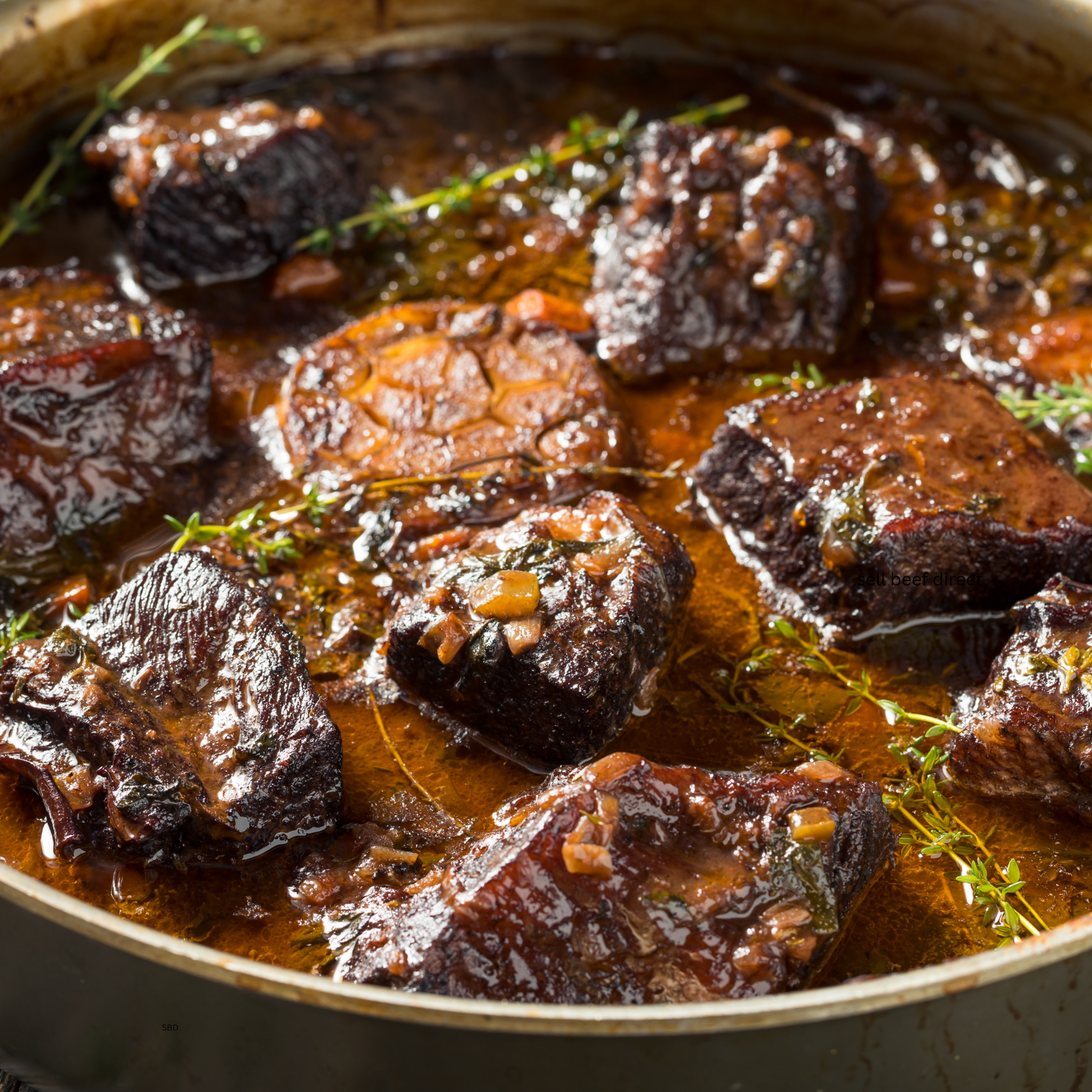 cooked stew.png