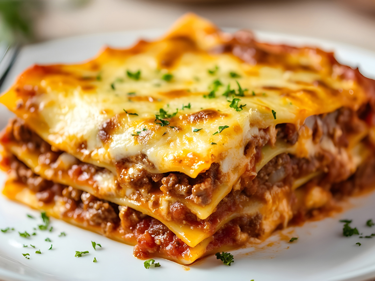 Italian sausage 2.png