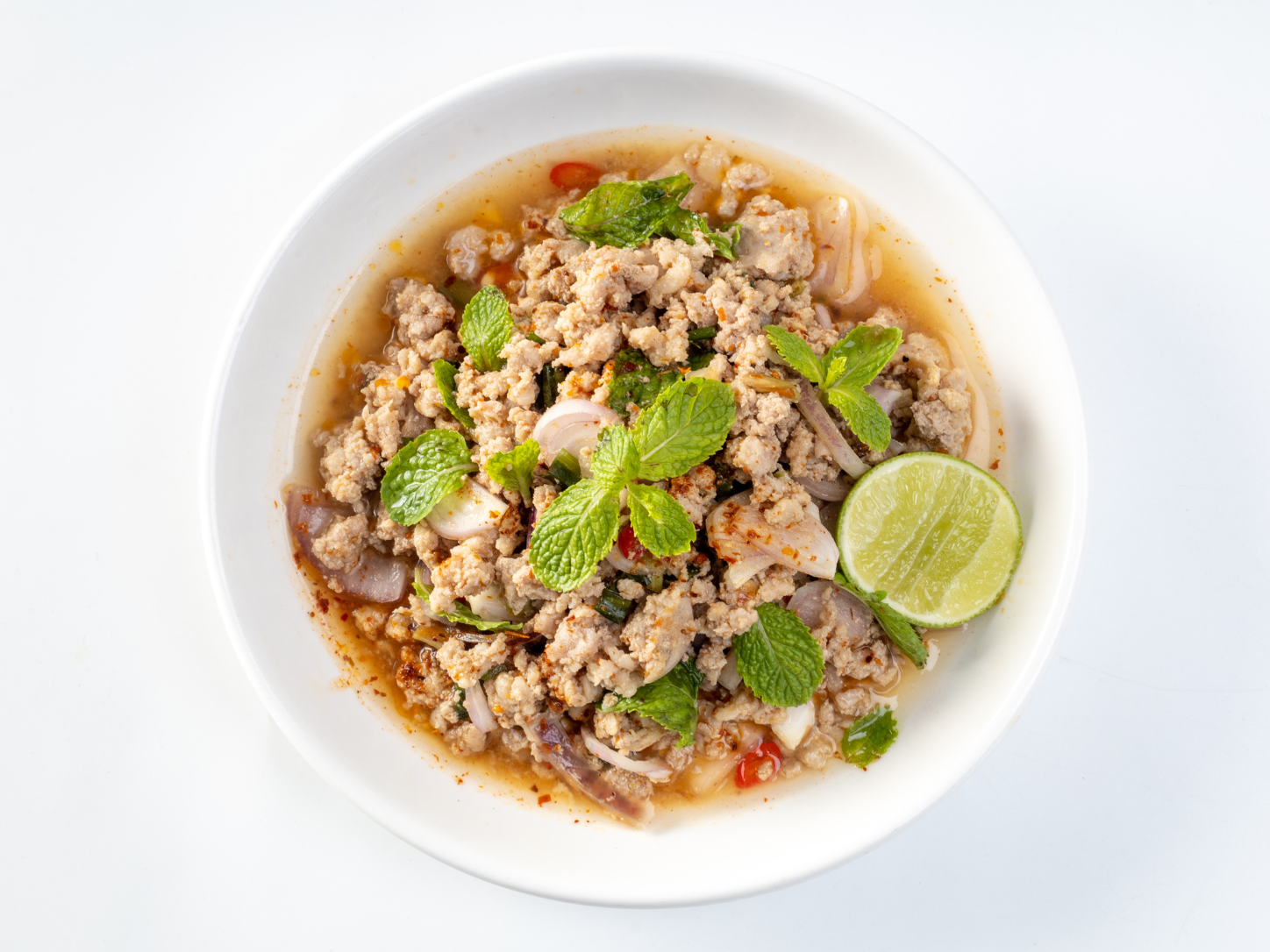 ground pork 3.png