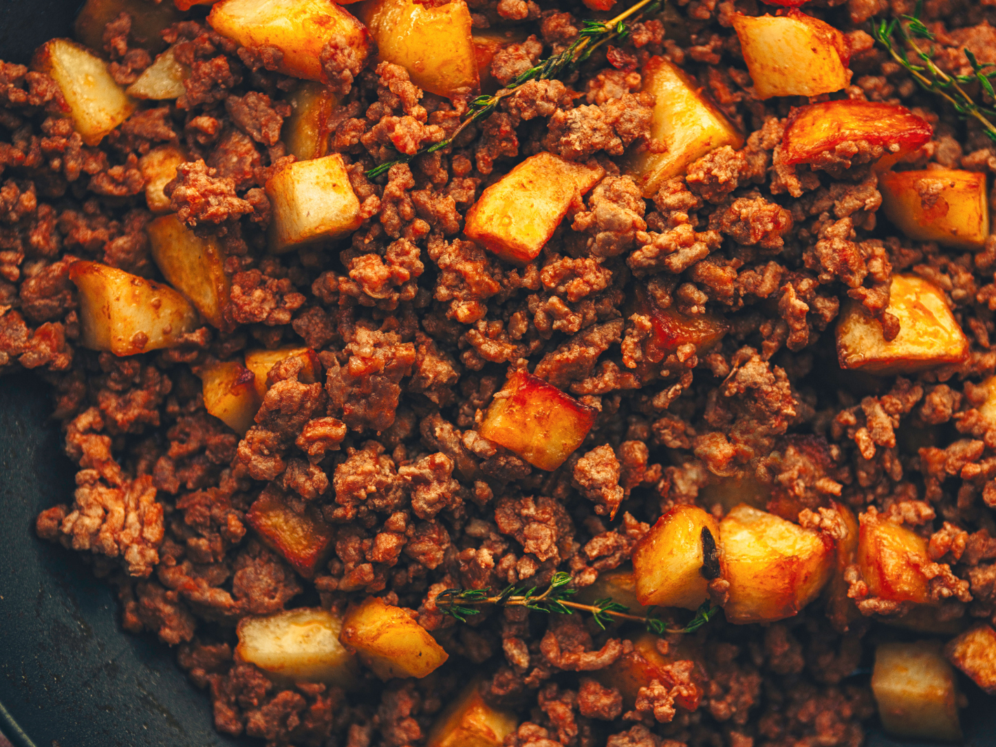 ground pork 2.png