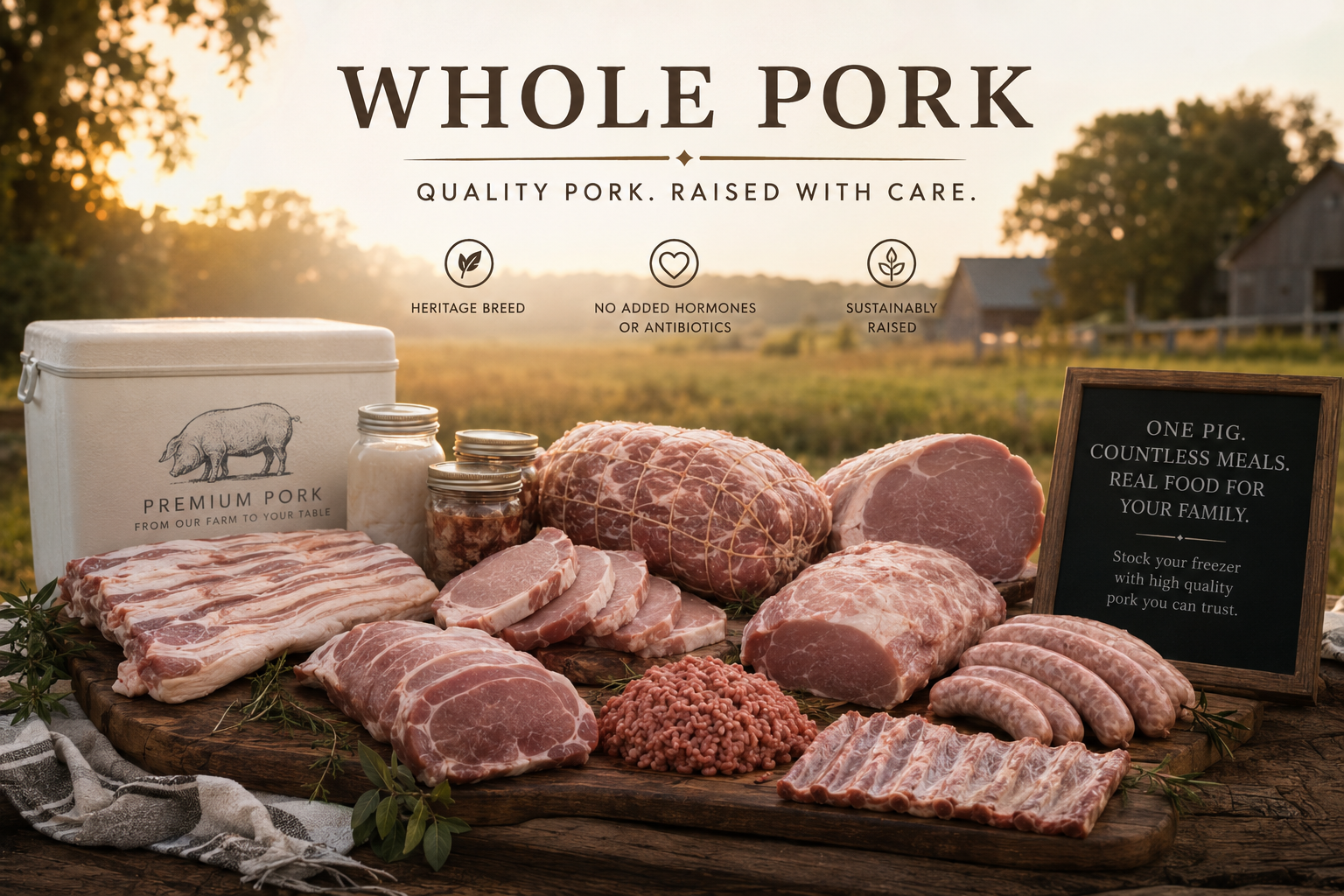 whole pork.png