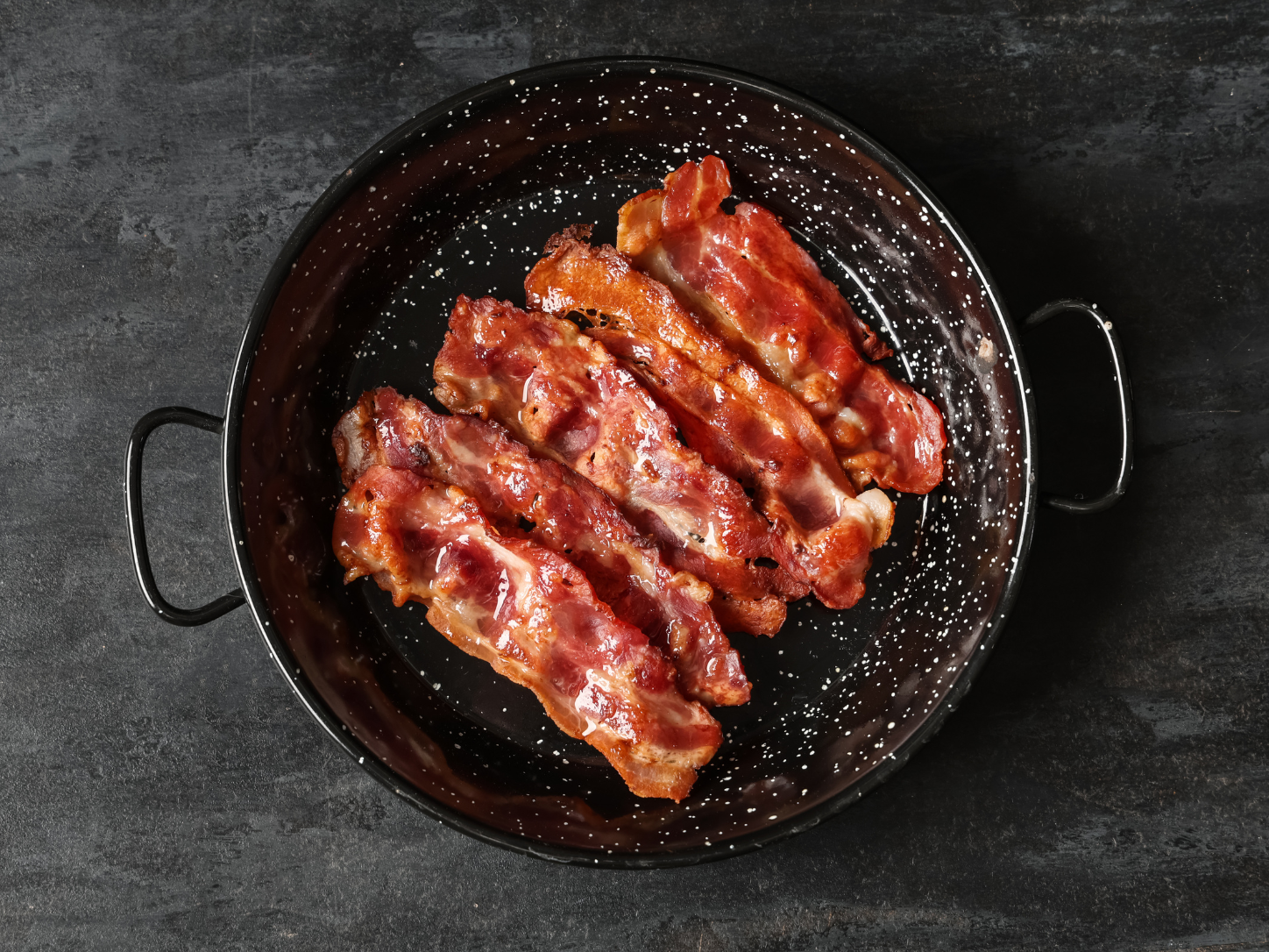 pork 3.png
