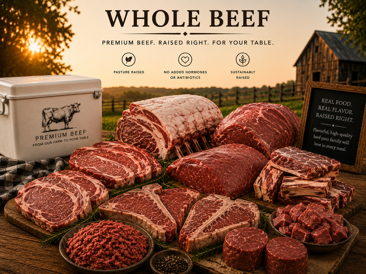 Whole+Beef.png