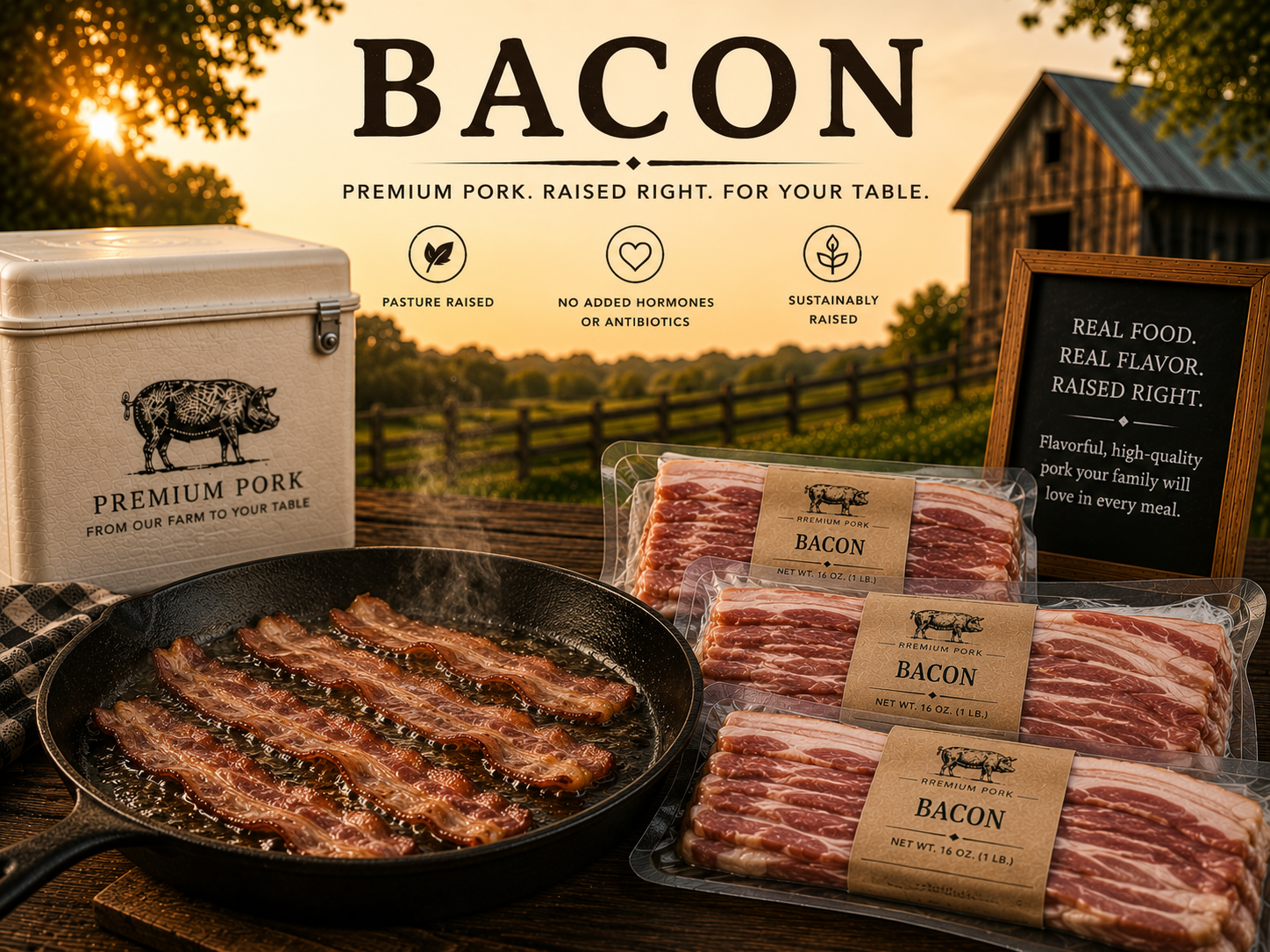bacon.png