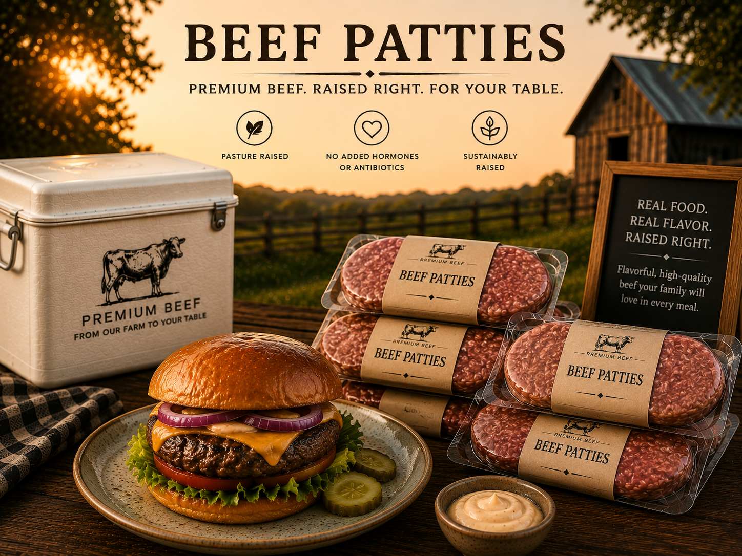 Beef patties.png