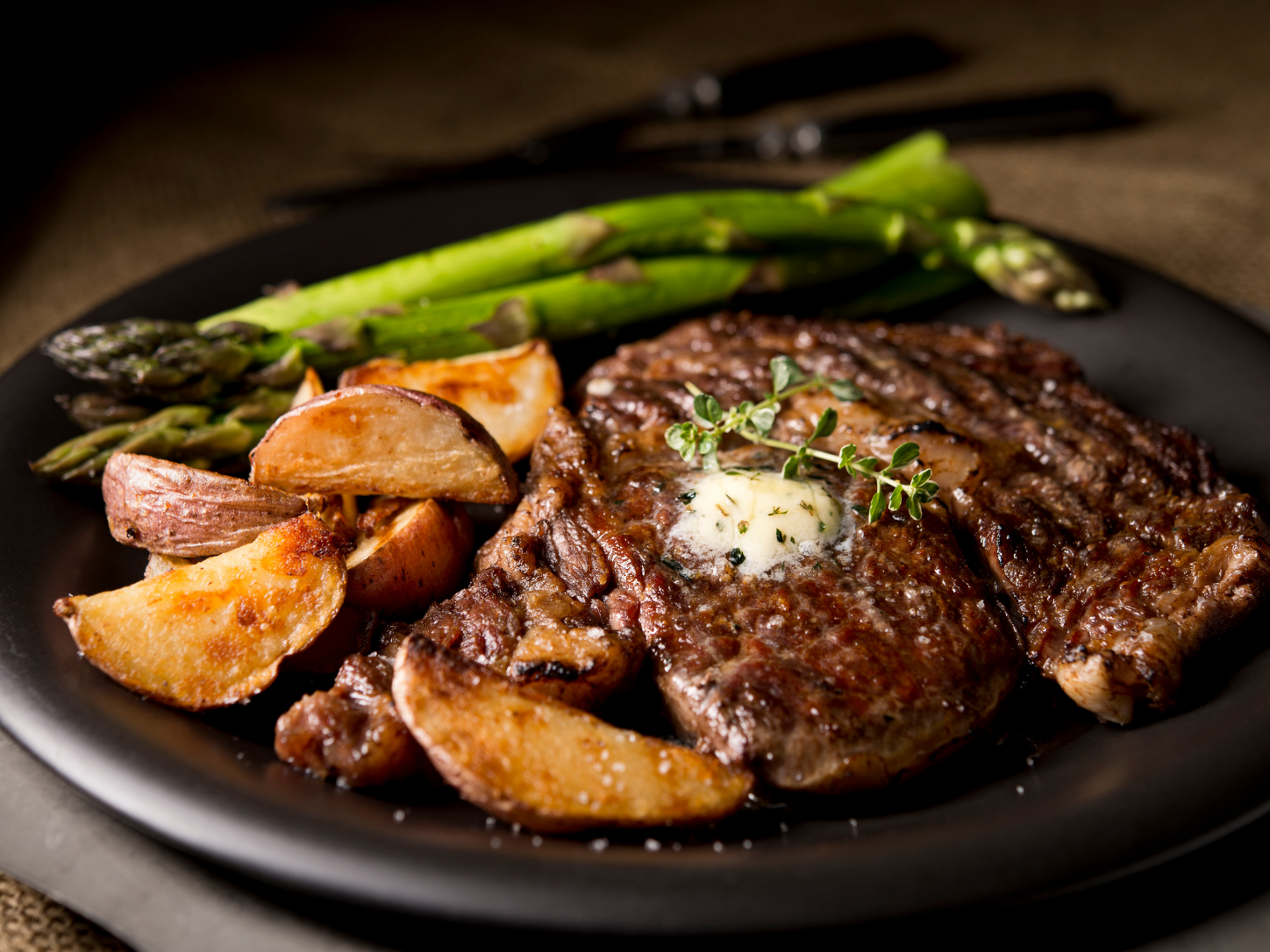 steak 4.png