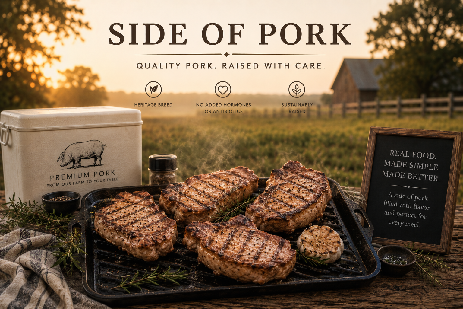 side of pork 2.png