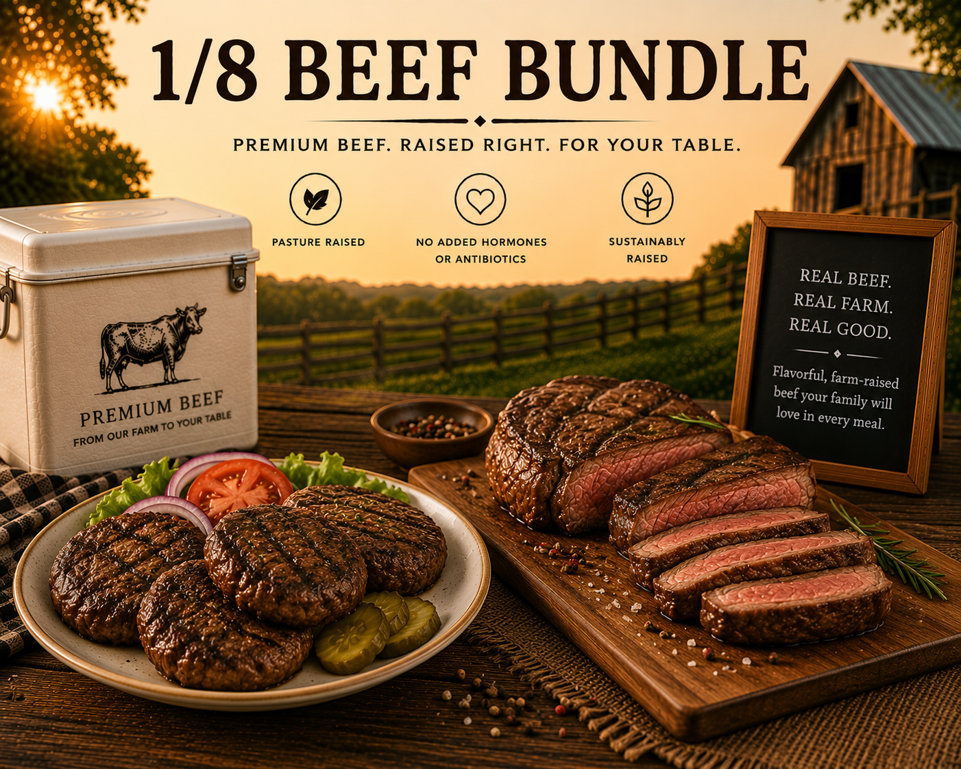 1_8 beef bundle.png