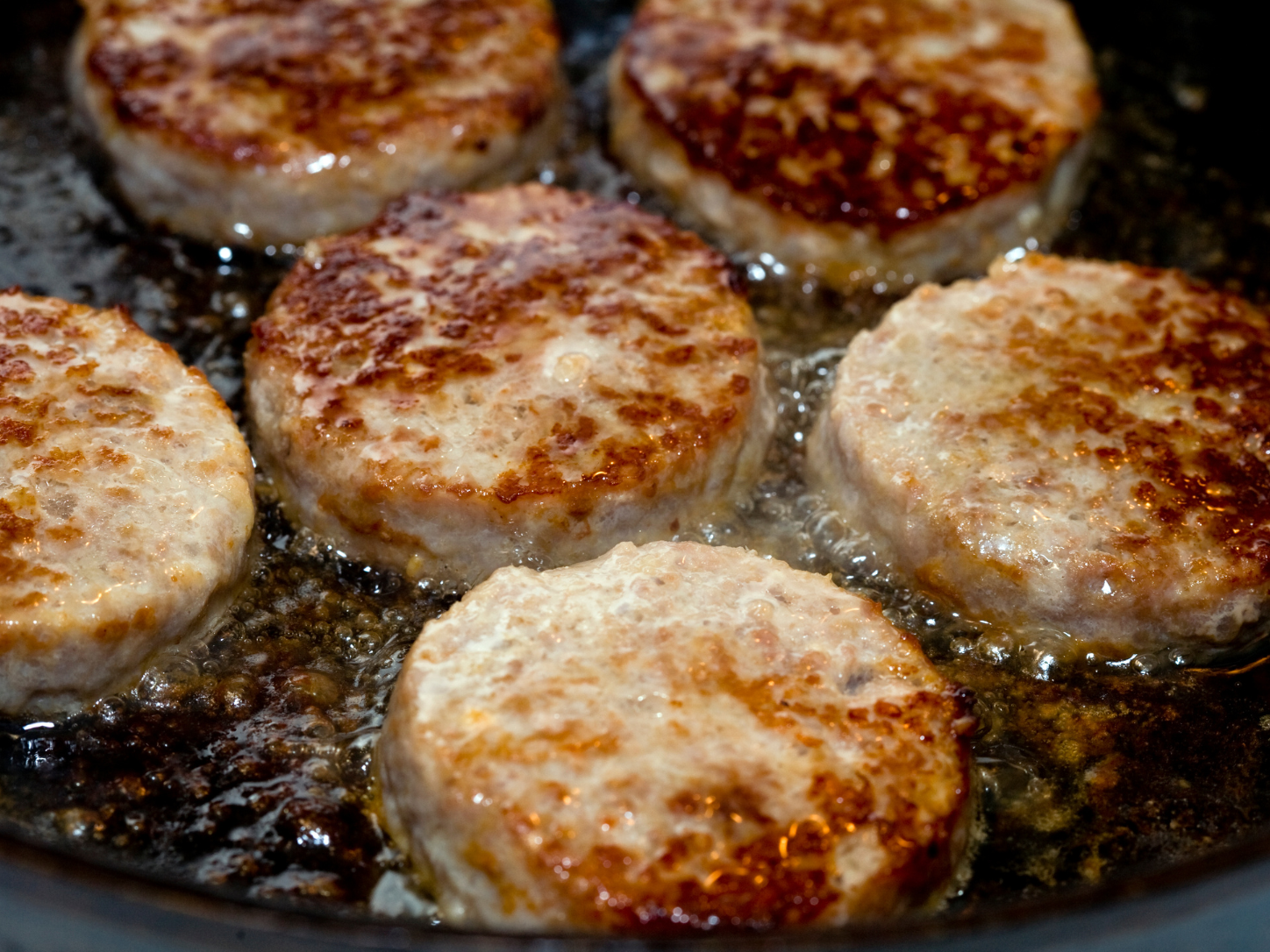 Bacon and Sausage 2.png